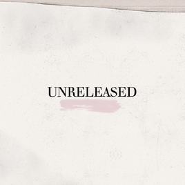 Dangerous Woman Unreleased