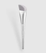 Foundation Brush $25