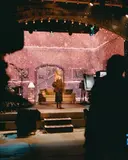 Snl 24 bts 18.webp (66 KB)