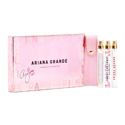 Ariana grande perfume slc limited edition hotsell