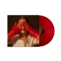 Eternal Sunshine Std Vinyl.png (392 KB) 1LP Ruby, Gatefold
