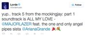 Allmylove.jpg