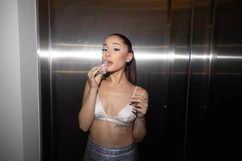 Rem ch2 phs (22).jpg (762 KB)