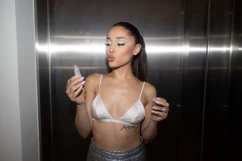 Rem ch2 phs (3).jpg (801 KB)