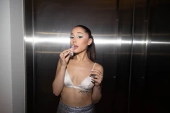 Rem ch2 phs (42).jpg (740 KB)