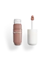 07 liquid-eyeshadow-matte-waterproof-starlet-rem-brb-open.png (210 КБ)
