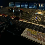 Ariana-grande-ag7-12.7.23 (3).jpg (180 KB)