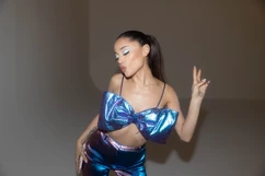 Rem ch2 phs (25).jpg (1,009 KB)