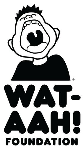 WAT-AAH