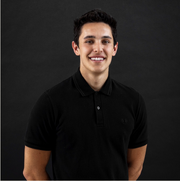 Dalton Gomez