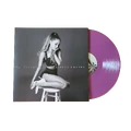 1LP Lavender, Gatefold, Urban Outfitters Exclusive