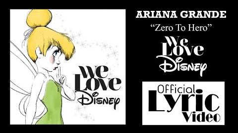 Ariana_Grande_-_Zero_To_Hero_-Official_Lyric_Video-