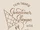 Sweetener Shoppe