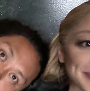 Possible 3.jpg (241 KB)