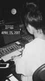 April 25 2017 Ariana Grande on Studio.jpg (83 KB)