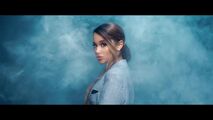 Ariana Grande - Breathin - Screencaps (70)