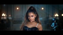 Ariana Grande - Breathin - Screencaps (87)