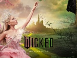 Wicked