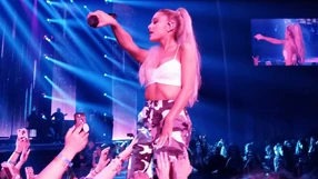 Brandcast-4.jpeg (127 KB)