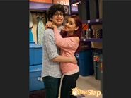 VictoriousCat116.jpg (74 KB)