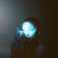 Icon #11