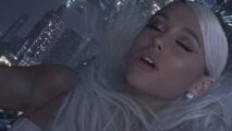 ArianaGrande-NoTearsLeftToCry MusicVideo (95)