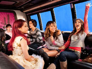 Driving-tori-06.jpg (234 KB)