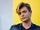 Garrett Clayton