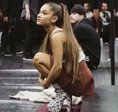 Moon-Jumpsuit-3.jpeg (57 KB)