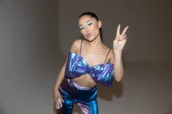 Rem ch2 phs (24).jpg (1.05 MB)