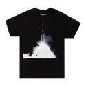 Lift off t-shirt