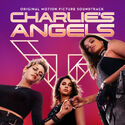 Charlie's Angels cover