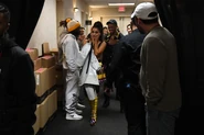 March 18 - Times Union Center in Albany (Backstage)(5).png (3,56 MB)