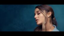 Ariana Grande - Breathin - Screencaps (32)