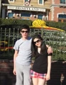 Ariana Grande with Graham Phillips at Disneyland.png (275 KB)