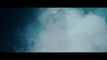 Ariana Grande - Breathin - Screencaps (2)