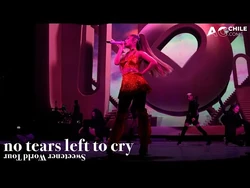 No Tears Left To Cry | Ariana Grande Wiki | Fandom