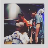 IMG 5782.jpeg (80 KB)