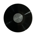 LP disk
