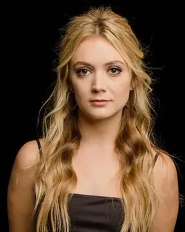 Billie Lourd