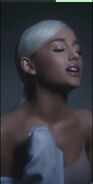 Ariana Grande No Tears Left to Cry Vertical Captures (28)