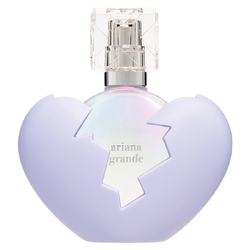 Category Perfumes Ariana Grande Wiki Fandom