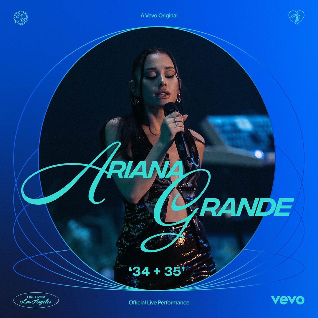 https://static.wikia.nocookie.net/arianagrande/images/a/af/VevoOfficial_3435.jpg/revision/latest?cb=20210728224247