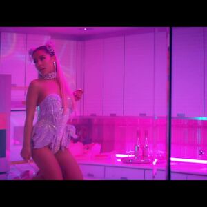 7 Rings Gallery Ariana Grande Wiki Fandom The owners of the seven rings: 7 rings gallery ariana grande wiki