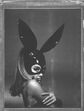 Ariana Grande Dangerous Woman bunny Photoshoot (13)