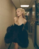 SNL 2024 bts 2.jpg (55 KB)