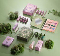 現在開催中のキャンペーン＆お得情報 WICKED グッズ8点セット