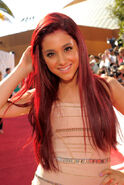 Ariana-ariana-grande-26885463-402-600