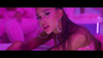 Ariana Grande - 7 Rings - Screencaptures (85)