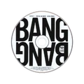 Bang bang cd disk.png (282 KB) CD disk artwork